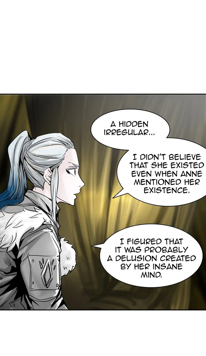 Tower of God - Chapter 320 - Page 14