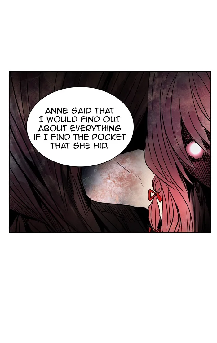 Tower of God - Chapter 320 - Page 15