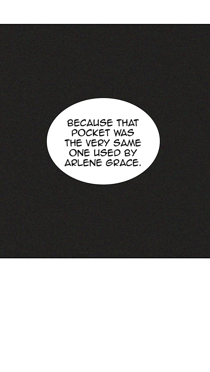 Tower of God - Chapter 320 - Page 17