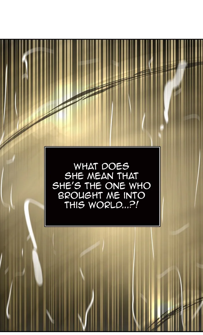 Tower of God - Chapter 320 - Page 3