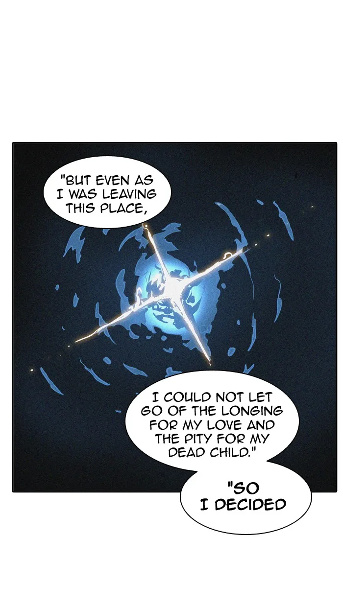 Tower of God - Chapter 320 - Page 41