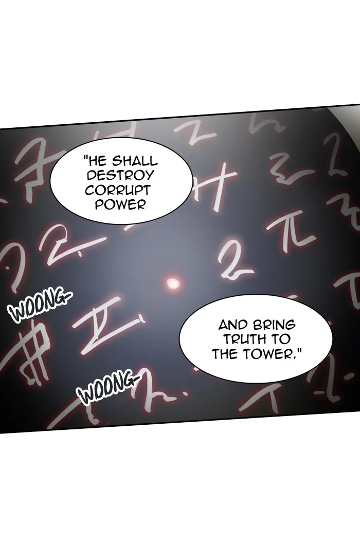 Tower of God - Chapter 320 - Page 44