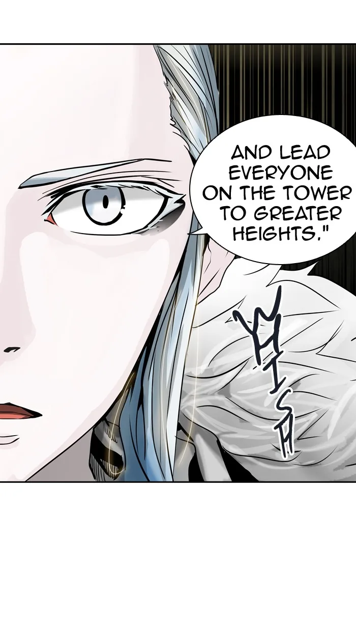 Tower of God - Chapter 320 - Page 46