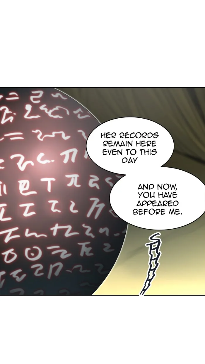 Tower of God - Chapter 320 - Page 49