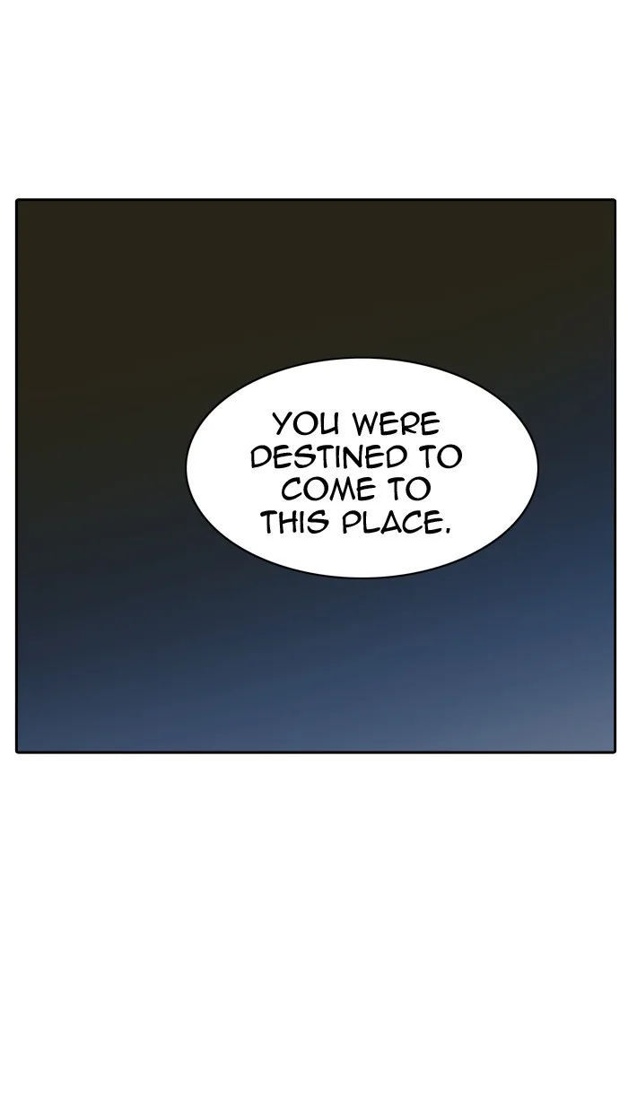 Tower of God - Chapter 320 - Page 50
