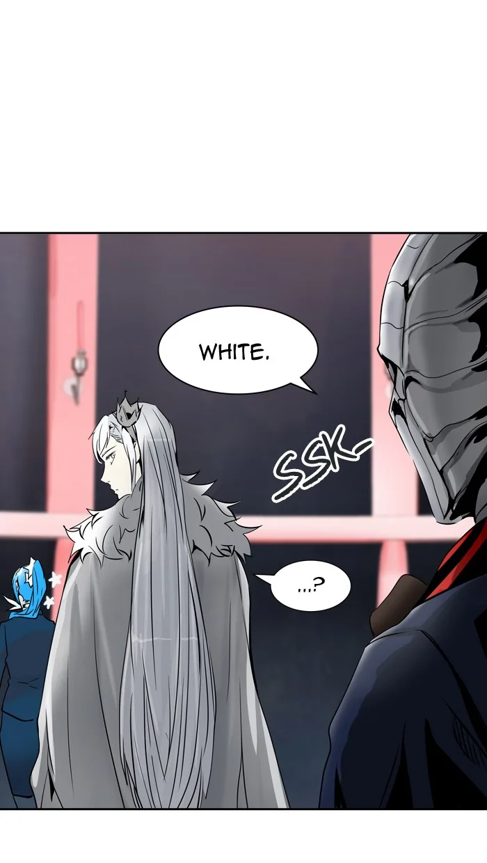 Tower of God - Chapter 320 - Page 53
