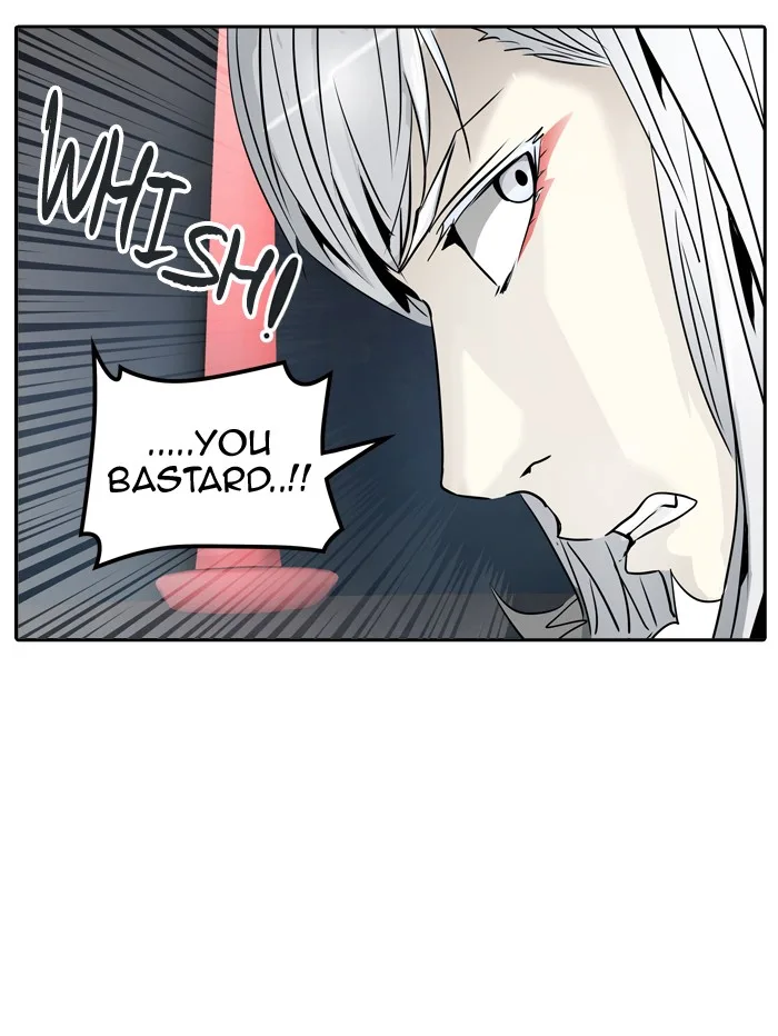Tower of God - Chapter 320 - Page 55