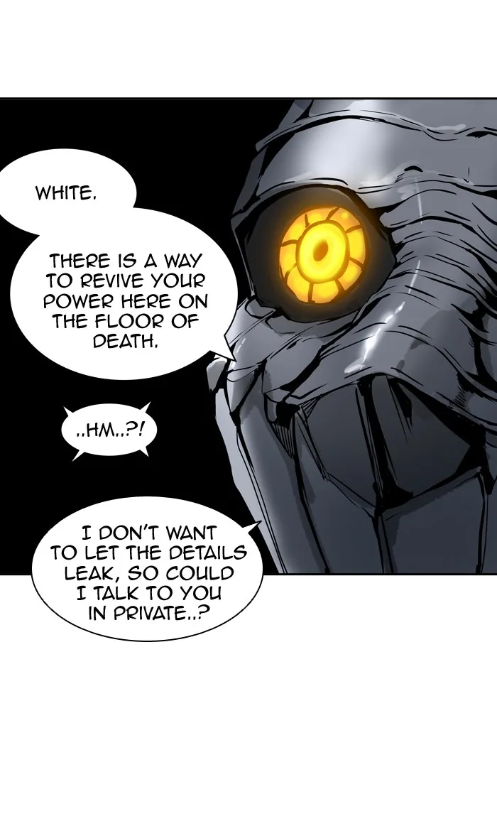 Tower of God - Chapter 320 - Page 57
