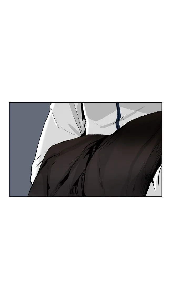 Tower of God - Chapter 320 - Page 59