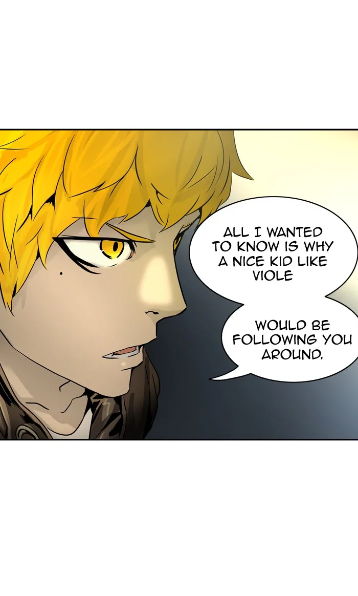 Tower of God - Chapter 320 - Page 65