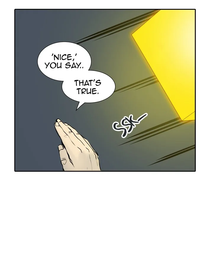 Tower of God - Chapter 320 - Page 66