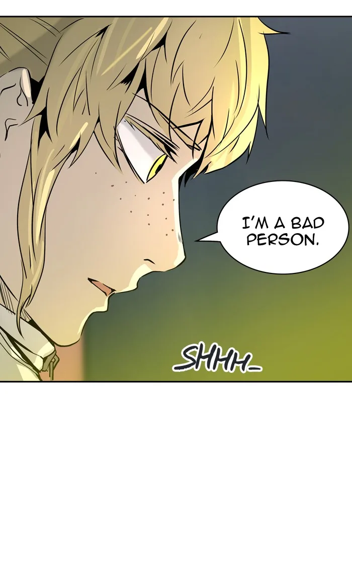 Tower of God - Chapter 320 - Page 68