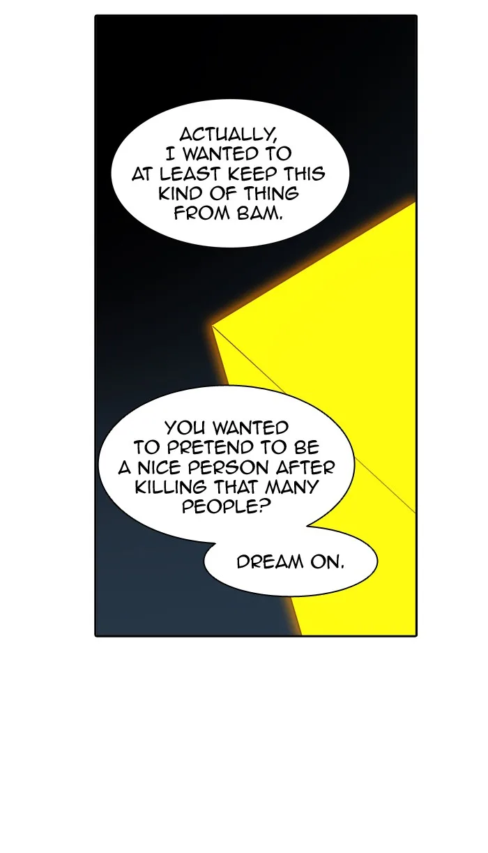 Tower of God - Chapter 320 - Page 69