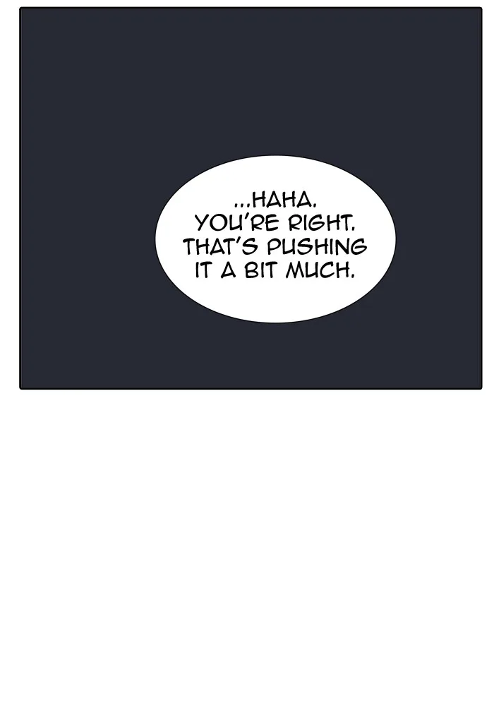 Tower of God - Chapter 320 - Page 70