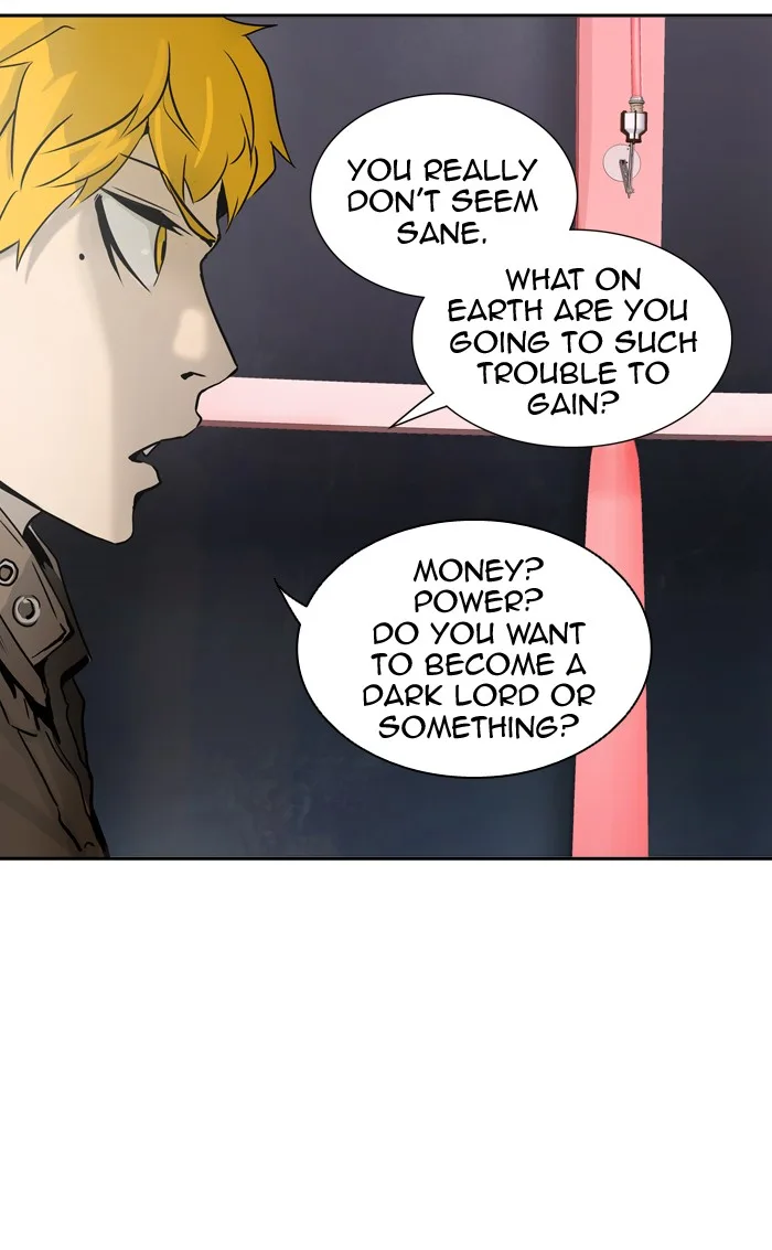 Tower of God - Chapter 320 - Page 72