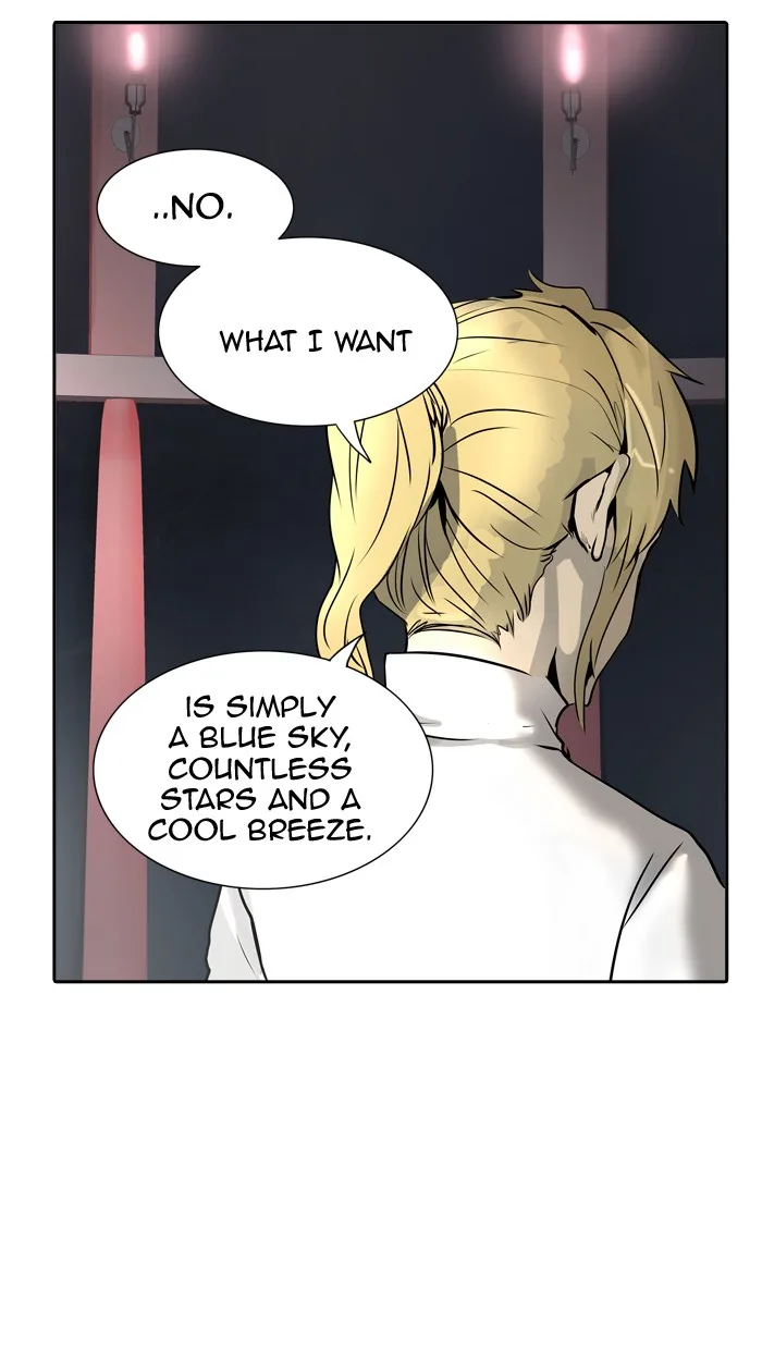 Tower of God - Chapter 320 - Page 73