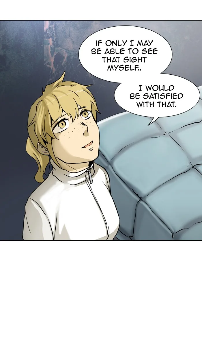 Tower of God - Chapter 320 - Page 75