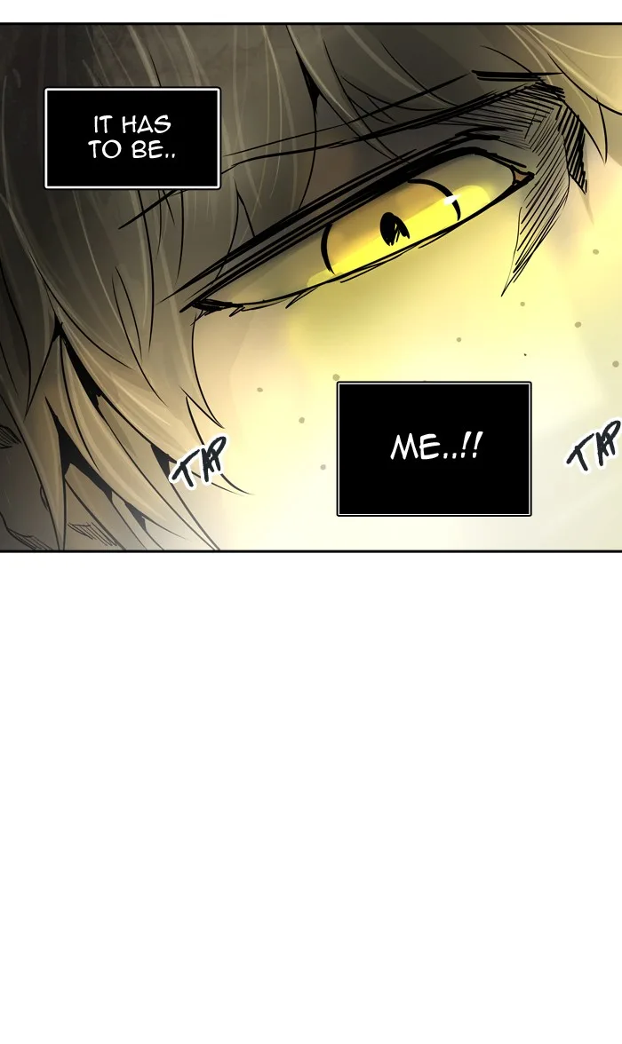 Tower of God - Chapter 320 - Page 78