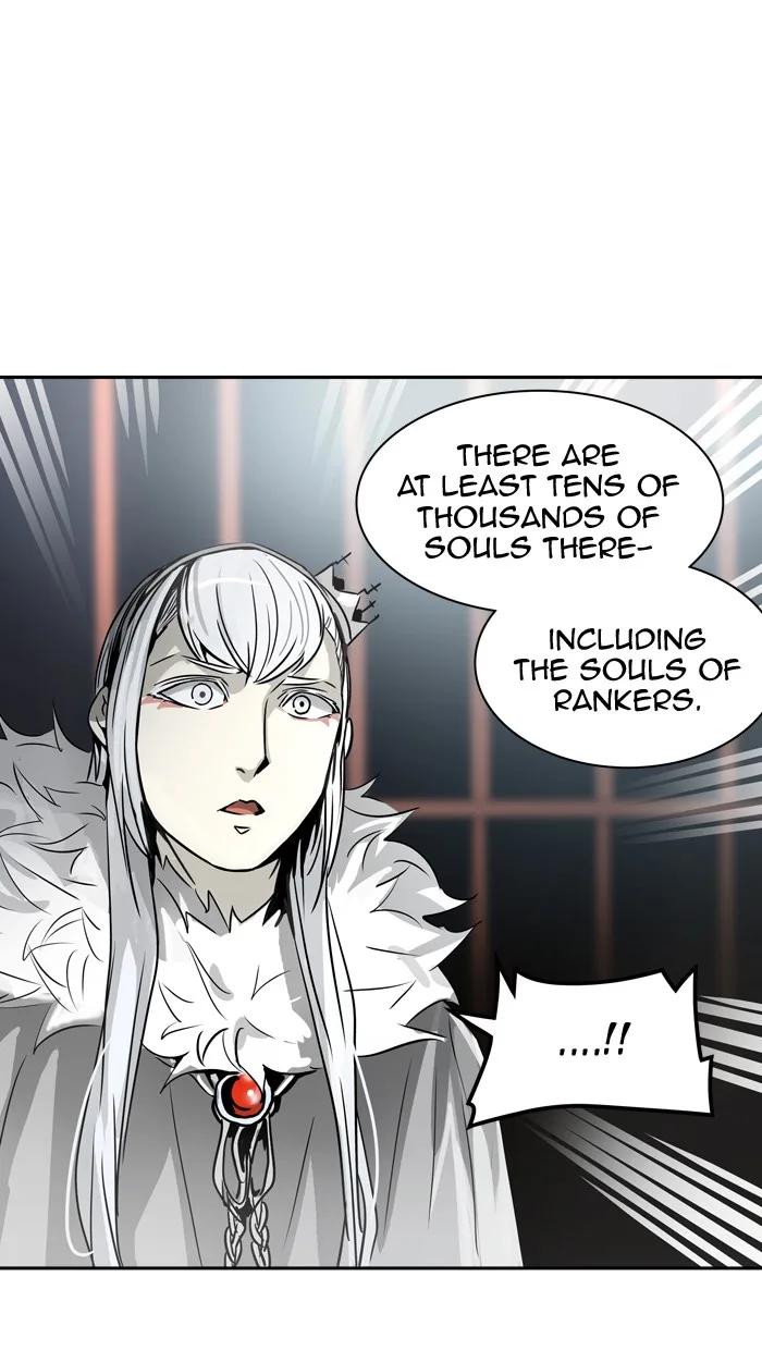 Tower of God - Chapter 320 - Page 82