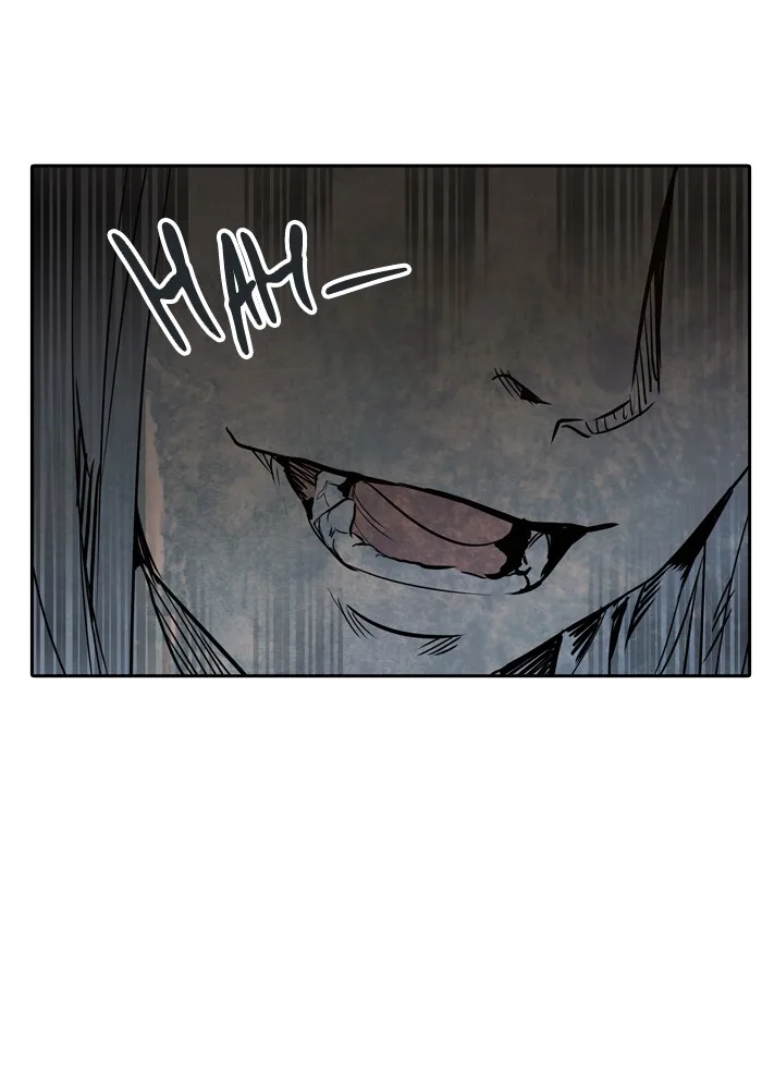 Tower of God - Chapter 320 - Page 84