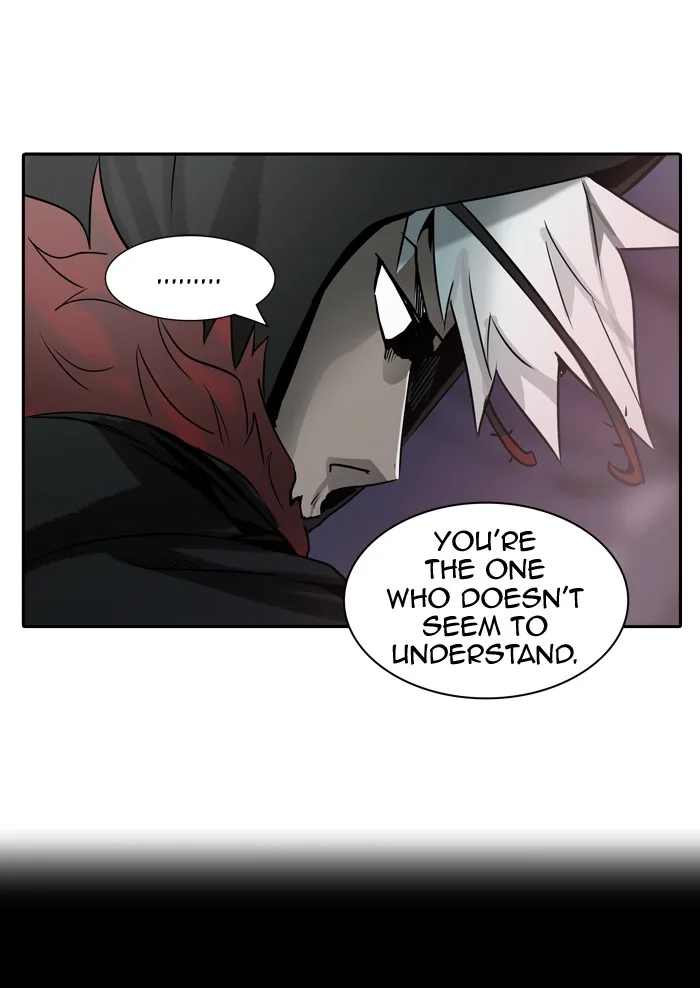 Tower of God - Chapter 320 - Page 88
