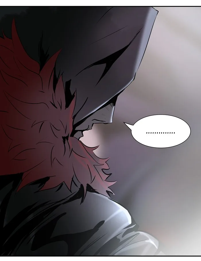Tower of God - Chapter 320 - Page 96