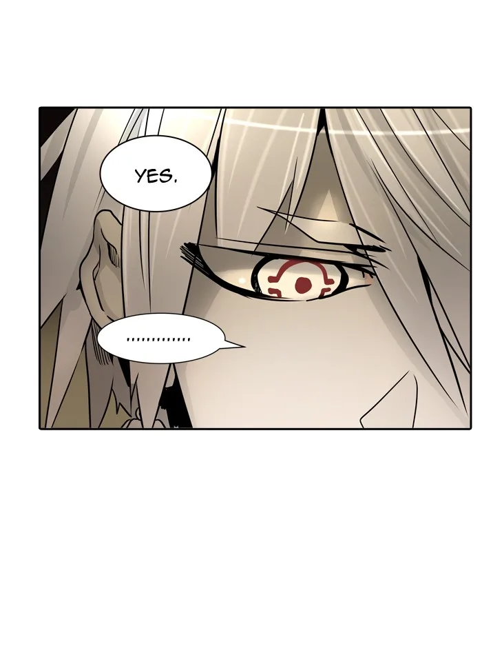 Tower of God - Chapter 321 - Page 104