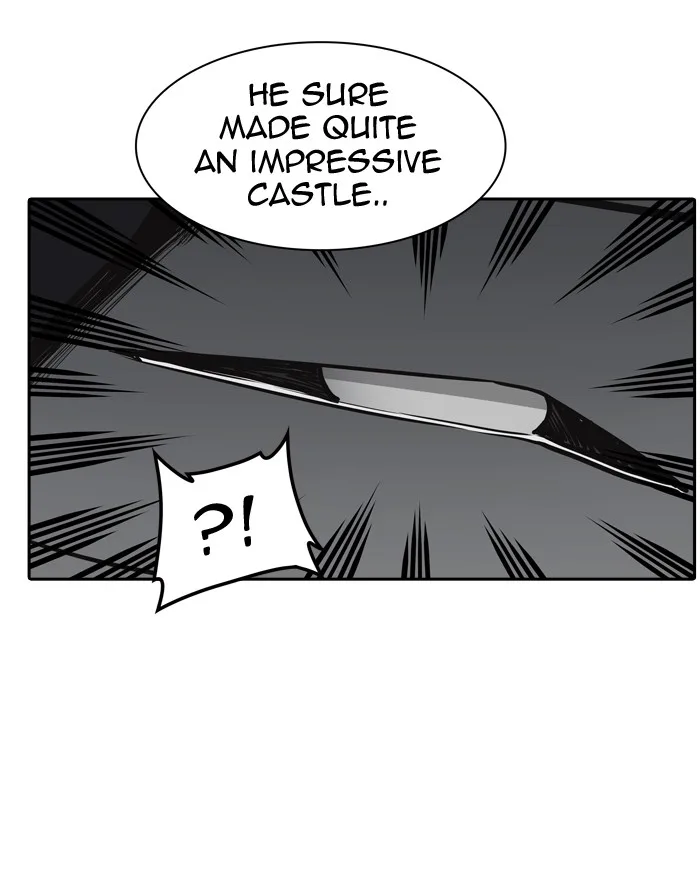 Tower of God - Chapter 321 - Page 118