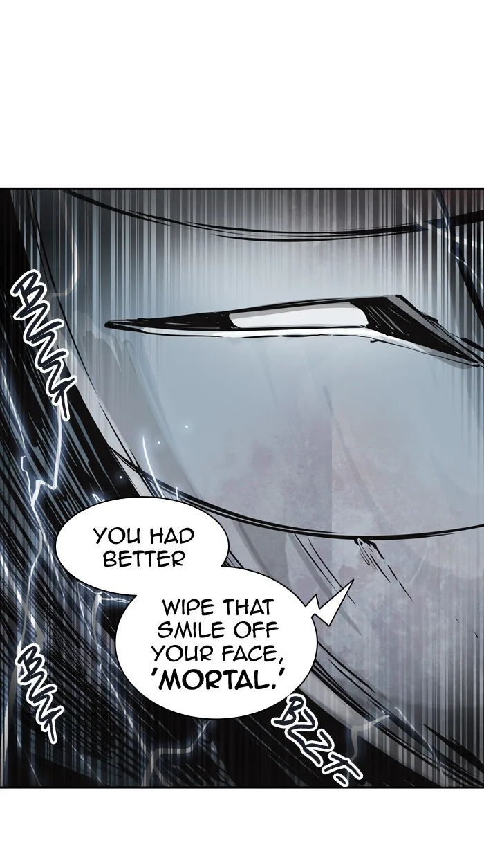 Tower of God - Chapter 321 - Page 126