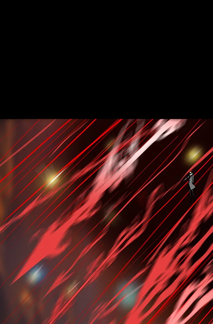 Tower of God - Chapter 321 - Page 14