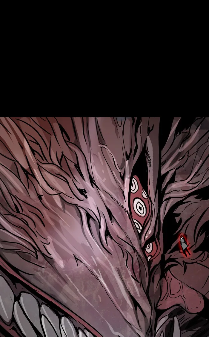 Tower of God - Chapter 321 - Page 17