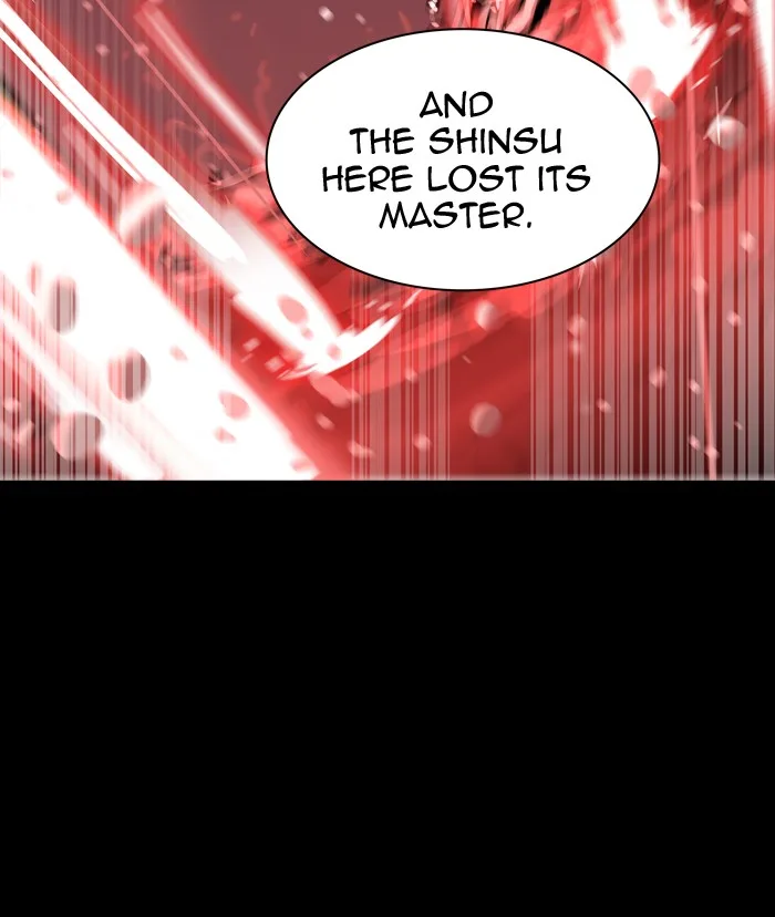 Tower of God - Chapter 321 - Page 24