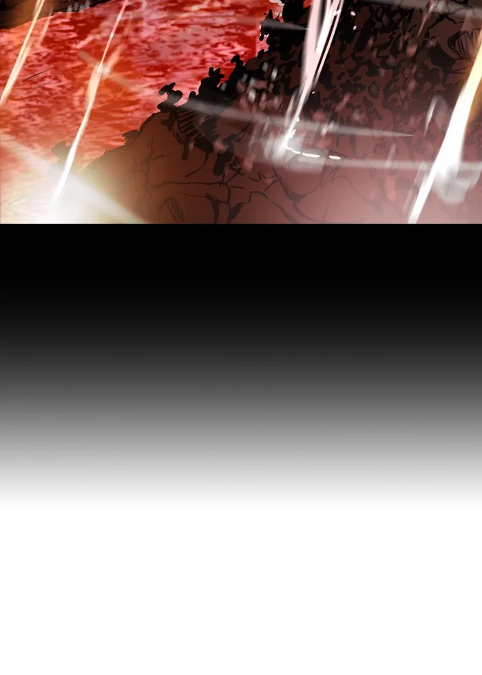 Tower of God - Chapter 321 - Page 26
