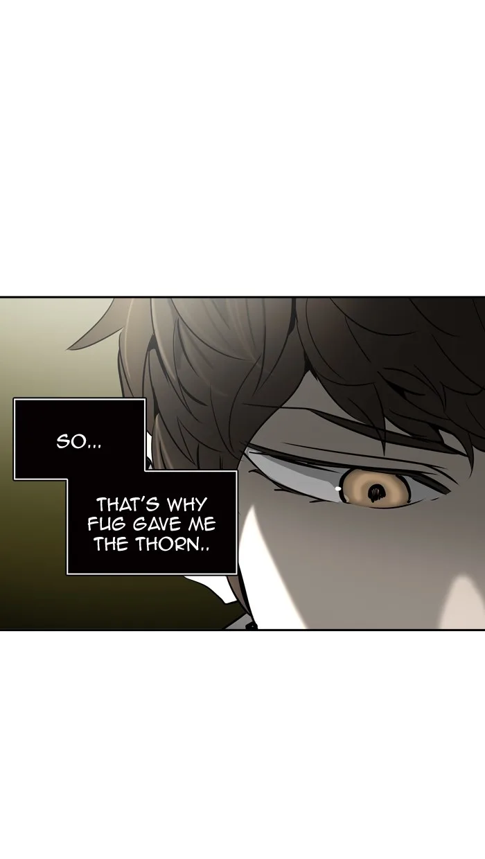 Tower of God - Chapter 321 - Page 31