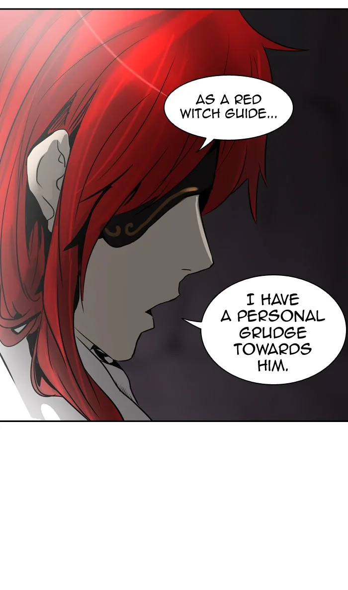 Tower of God - Chapter 321 - Page 39