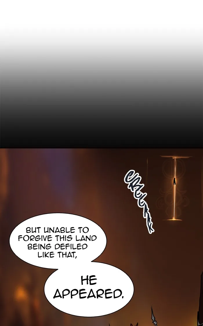 Tower of God - Chapter 321 - Page 4