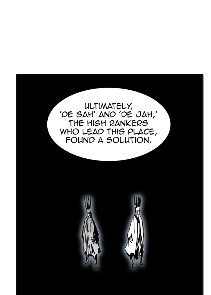 Tower of God - Chapter 321 - Page 49