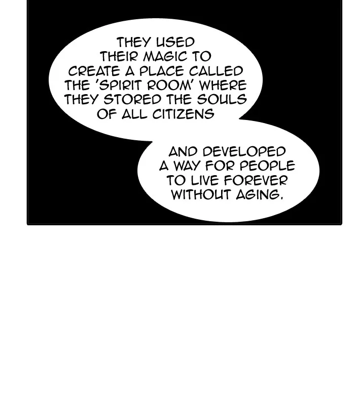 Tower of God - Chapter 321 - Page 50