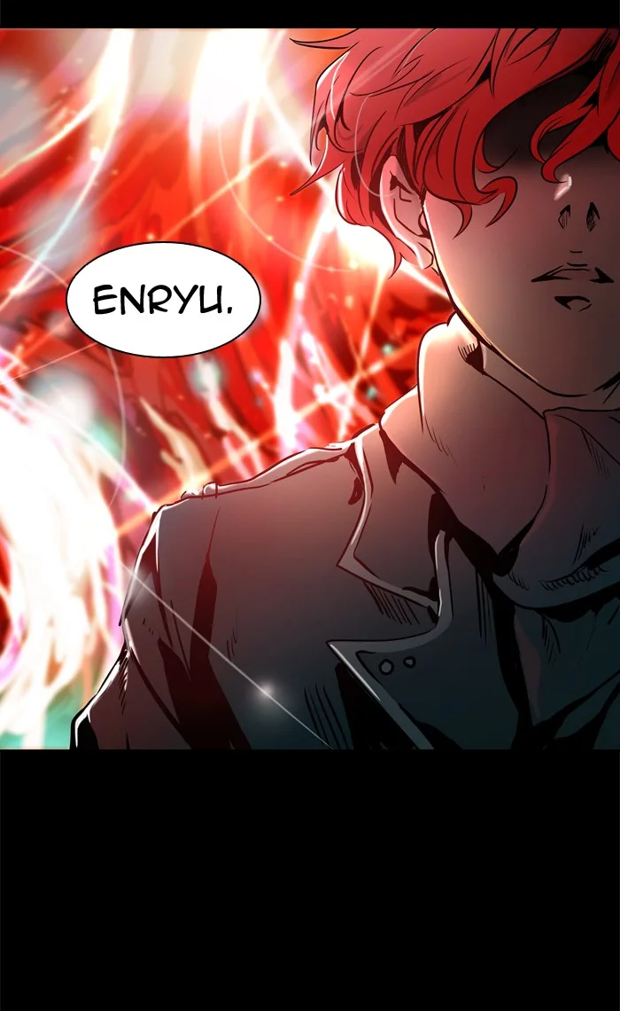 Tower of God - Chapter 321 - Page 6