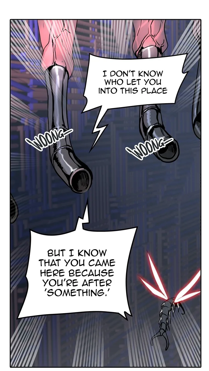 Tower of God - Chapter 321 - Page 66