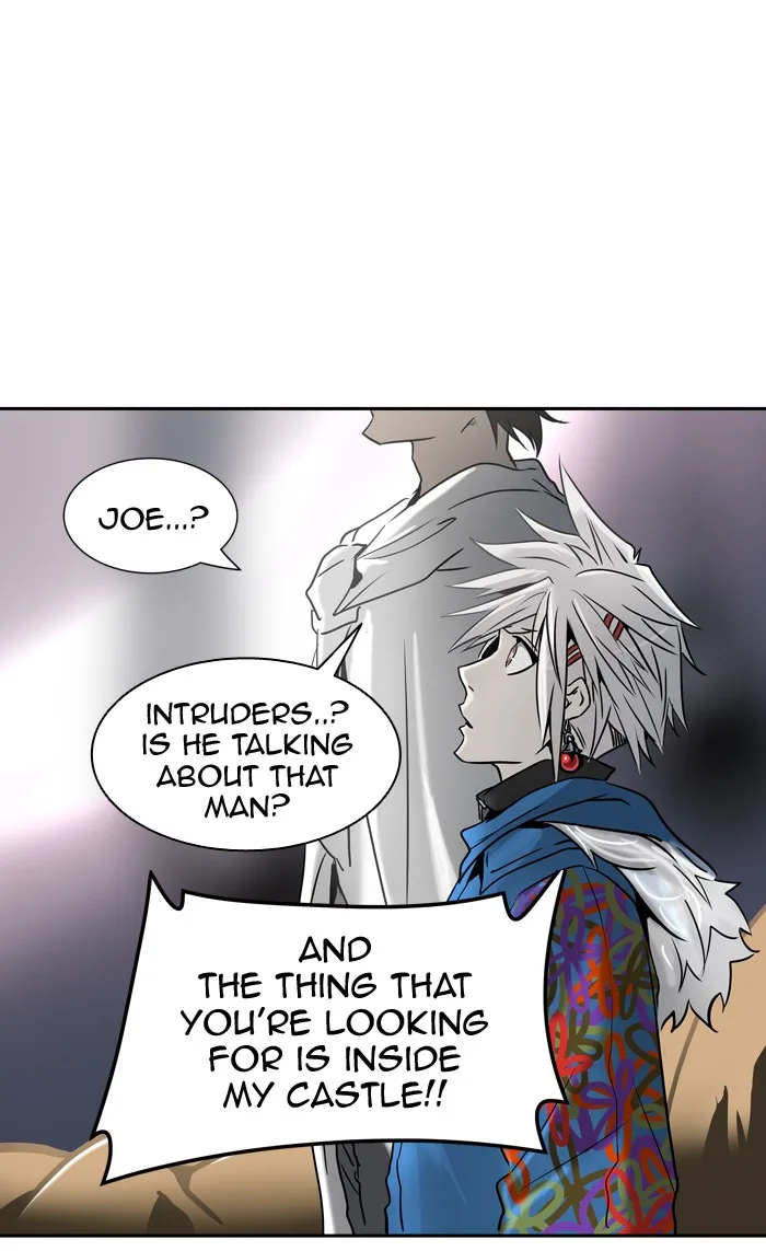 Tower of God - Chapter 321 - Page 67