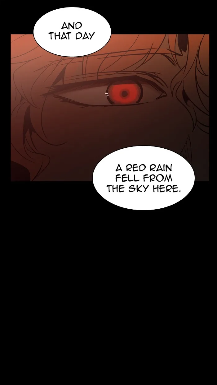 Tower of God - Chapter 321 - Page 7