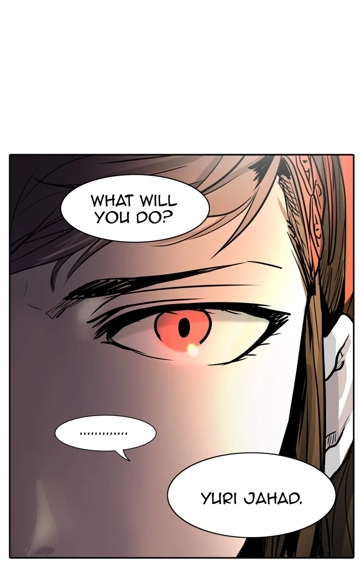 Tower of God - Chapter 321 - Page 77