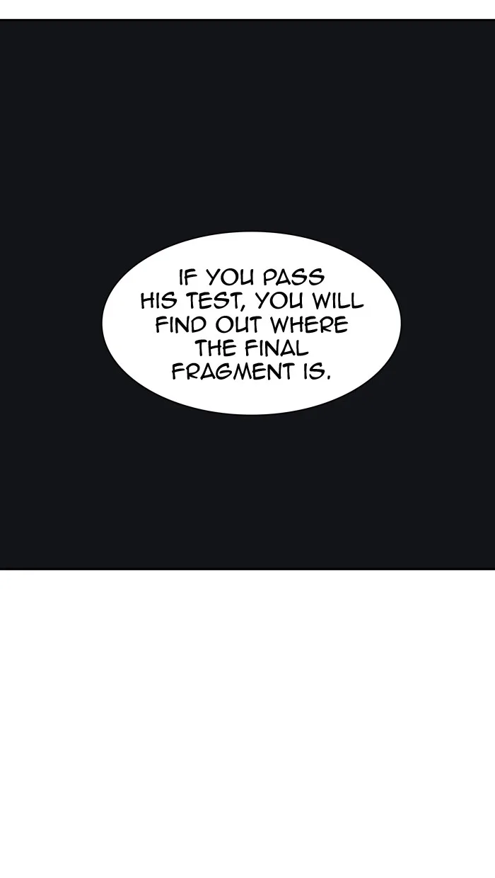 Tower of God - Chapter 321 - Page 88