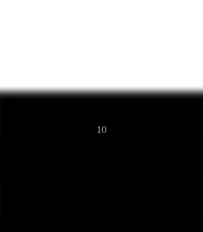 Tower of God - Chapter 321 - Page 9