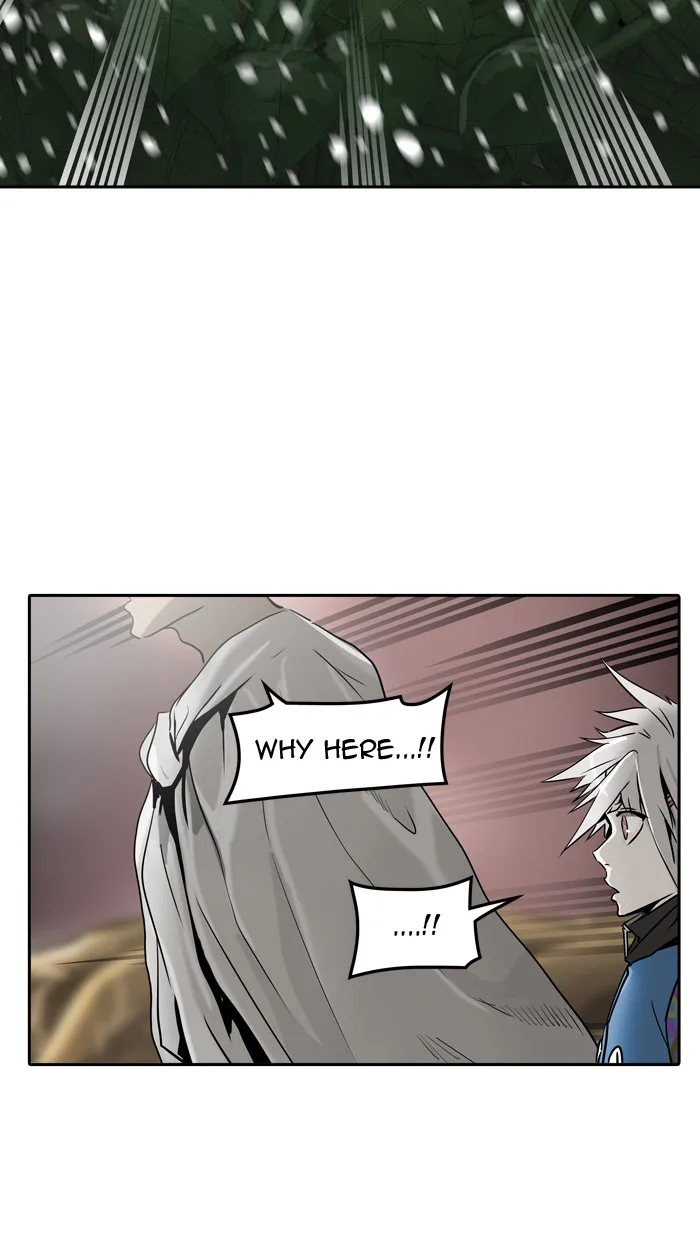Tower of God - Chapter 321 - Page 90