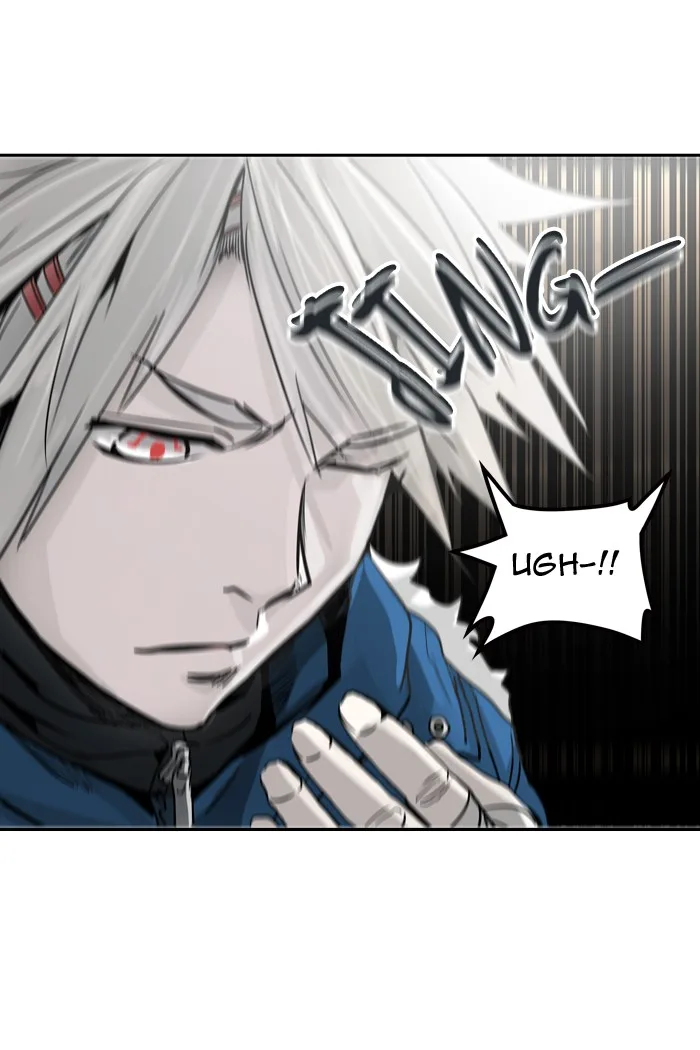 Tower of God - Chapter 321 - Page 91