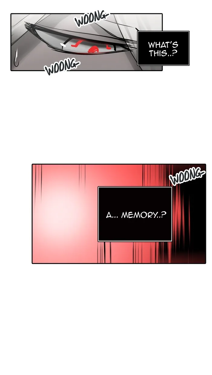 Tower of God - Chapter 321 - Page 92