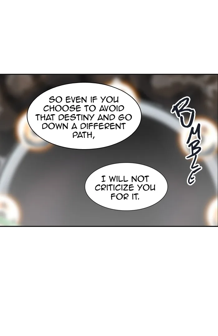 Tower of God - Chapter 321 - Page 95