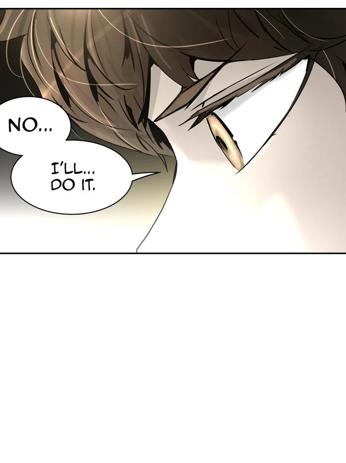 Tower of God - Chapter 321 - Page 97